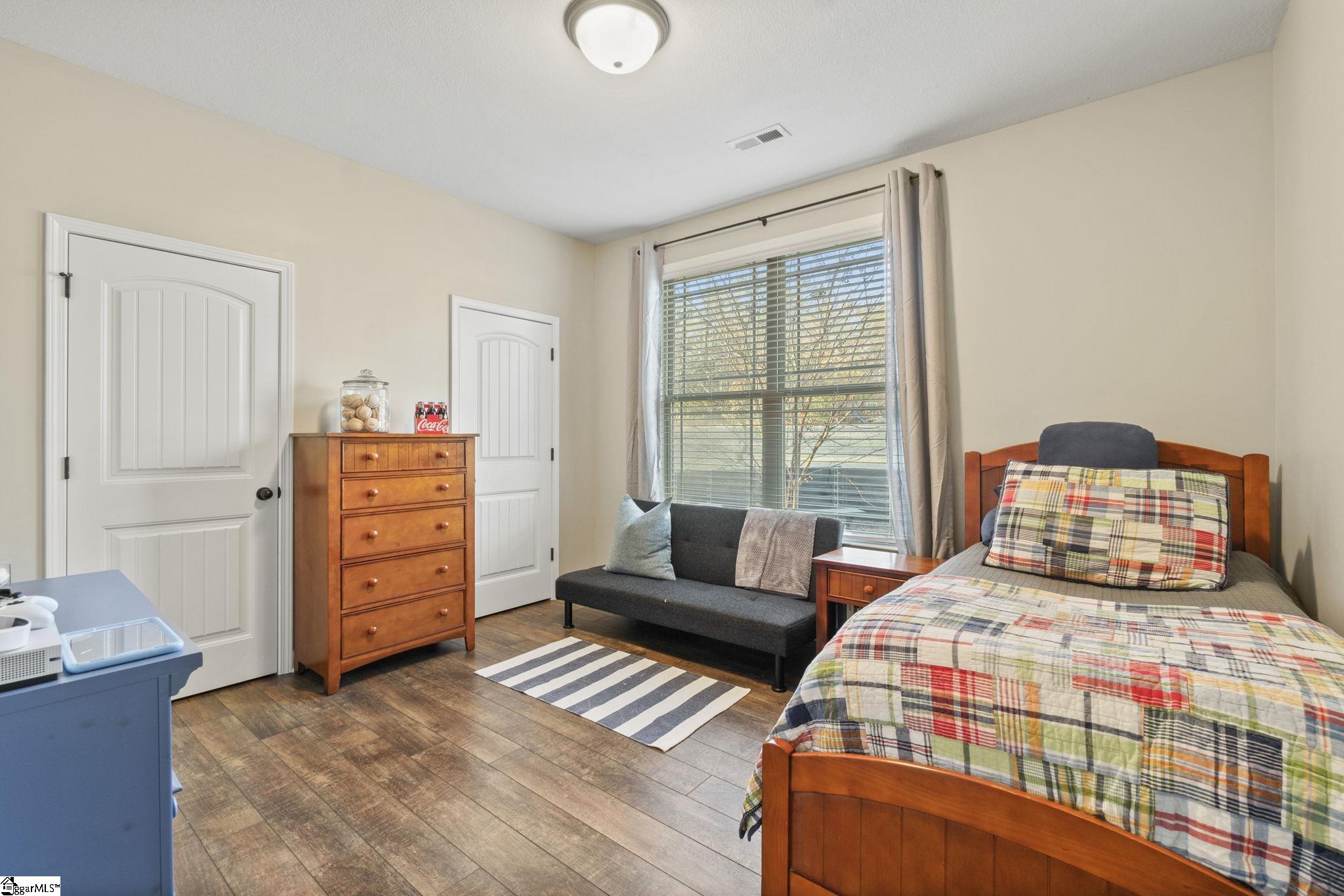 4076 Berry Mill Road Greer, SC 29651 - Photo 20 of 36