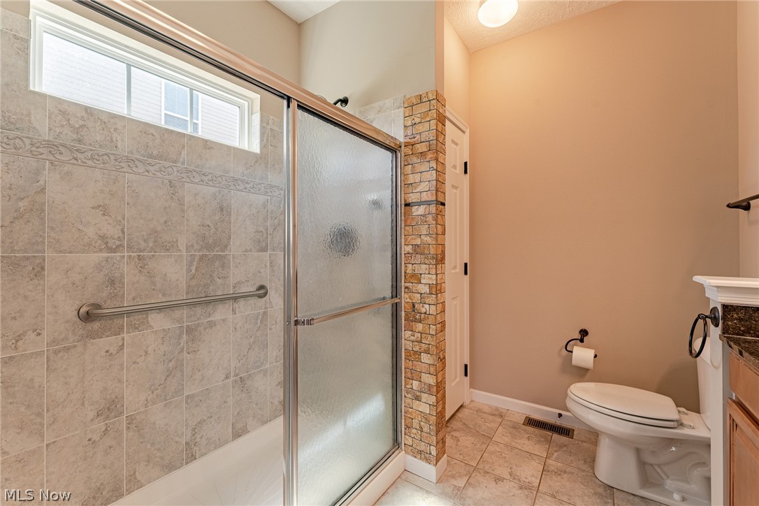 3175 Seven Bridges Road Medina, OH 44256 - Photo 18 of 29