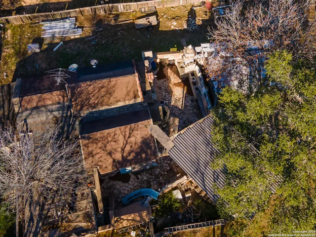 $80,000 | 23311 Hickory Shadow, Elmendorf, TX 78112