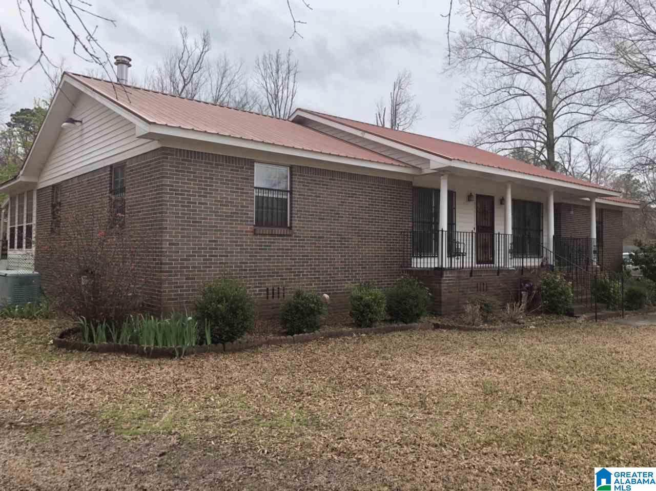 913 Pine Hill Road Birmingham, AL 35235 - Photo 1 of 1