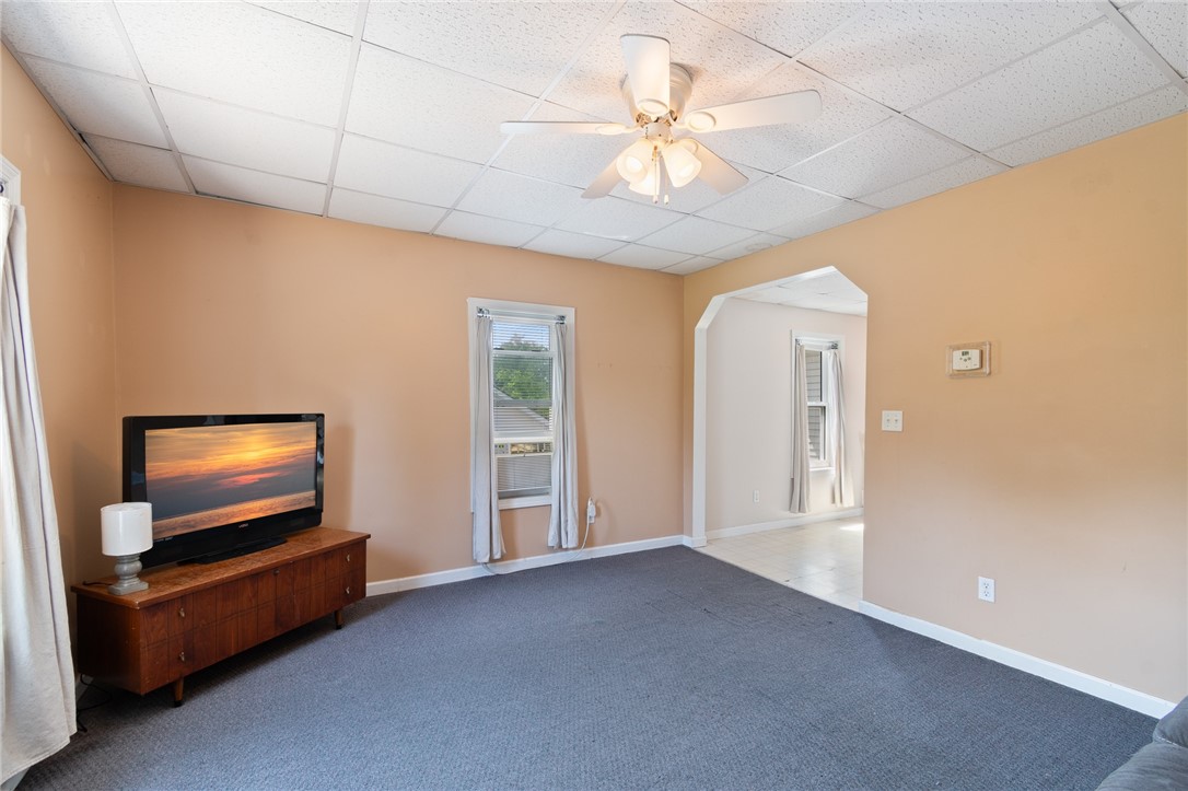 1387 County Road 132 Romulus, NY 14521 - Photo 40 of 45