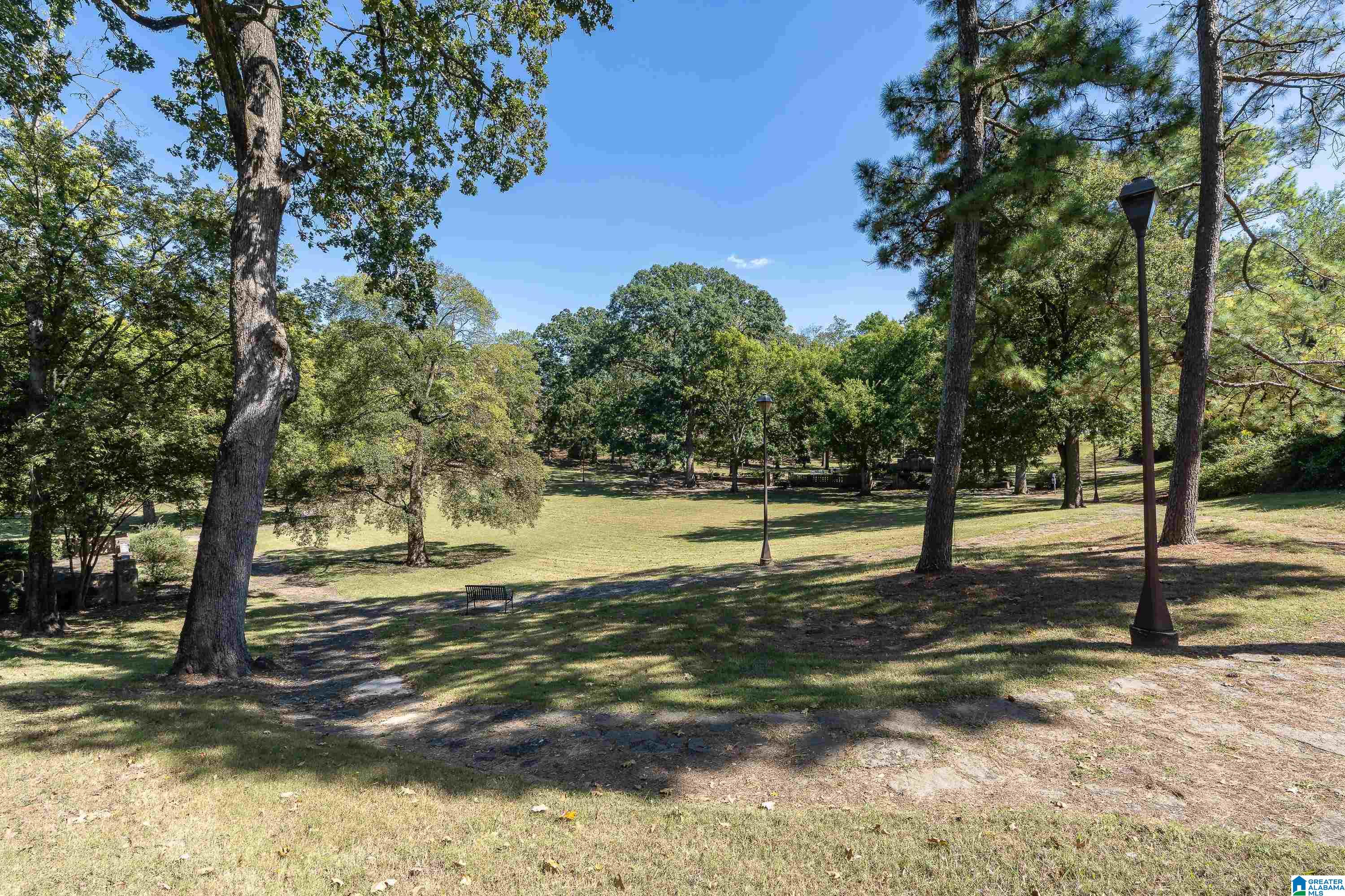 3101 Cliff Road, Unit B6 Birmingham, AL 35205 - Photo 40 of 45
