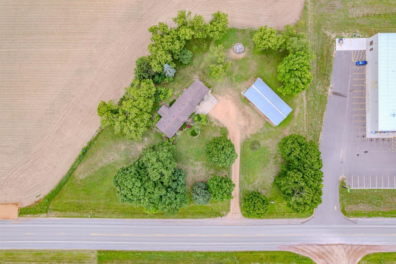 3811 County Rd P Junction City, WI 54443 - Photo 54 of 60