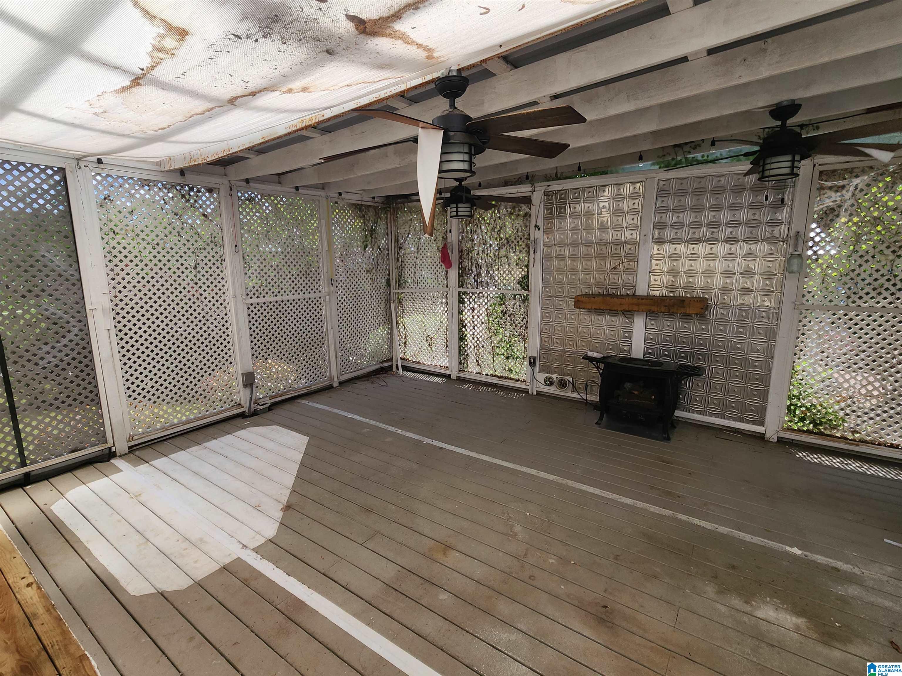 103 Washington Lane Alabaster, AL 35007 - Photo 46 of 79