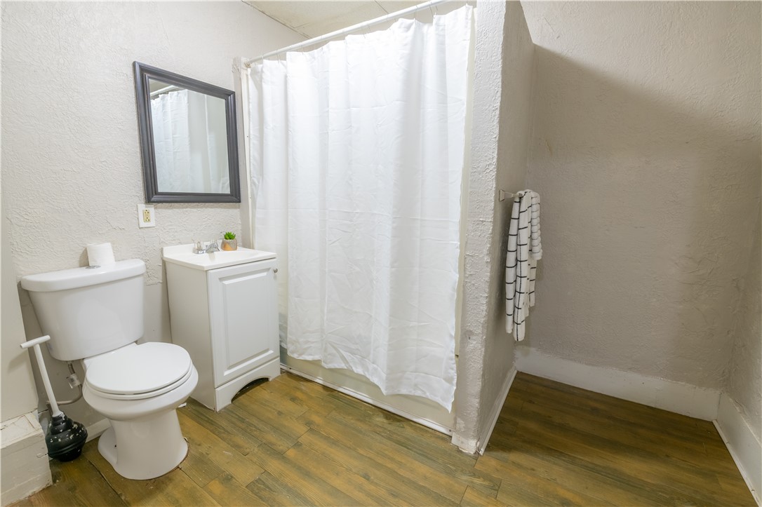 166 Reynolds Street Rochester, NY 14608 - Photo 11 of 25