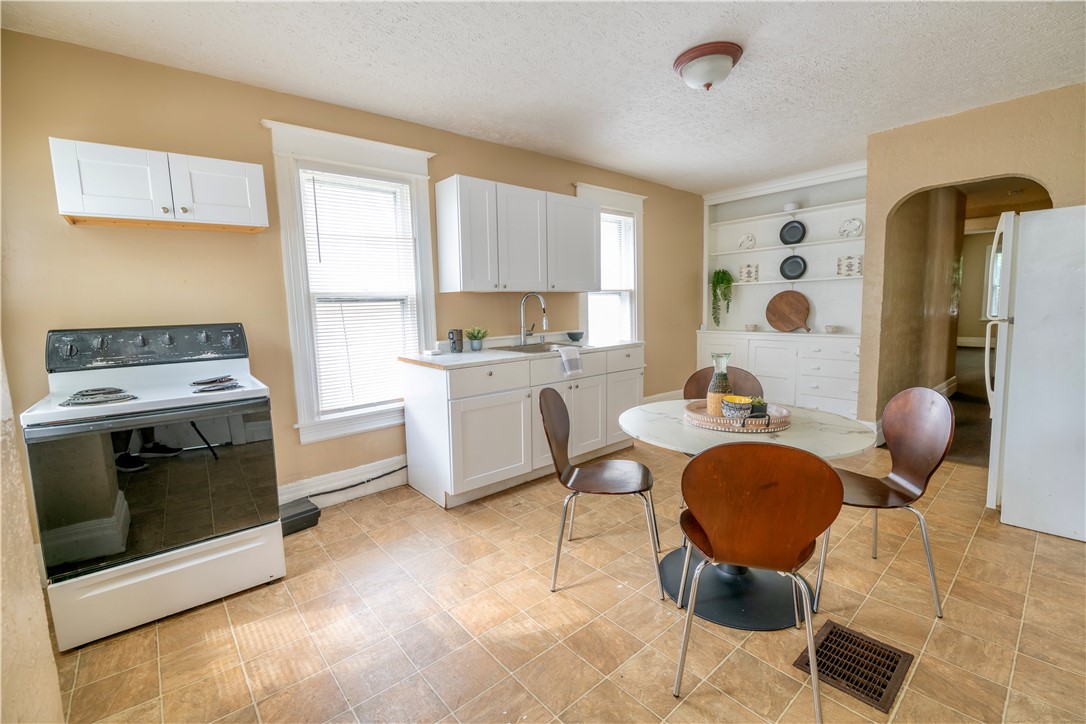 166 Reynolds Street Rochester, NY 14608 - Photo 12 of 25