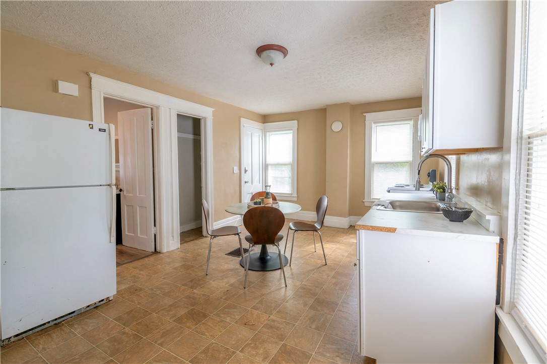 166 Reynolds Street Rochester, NY 14608 - Photo 13 of 25