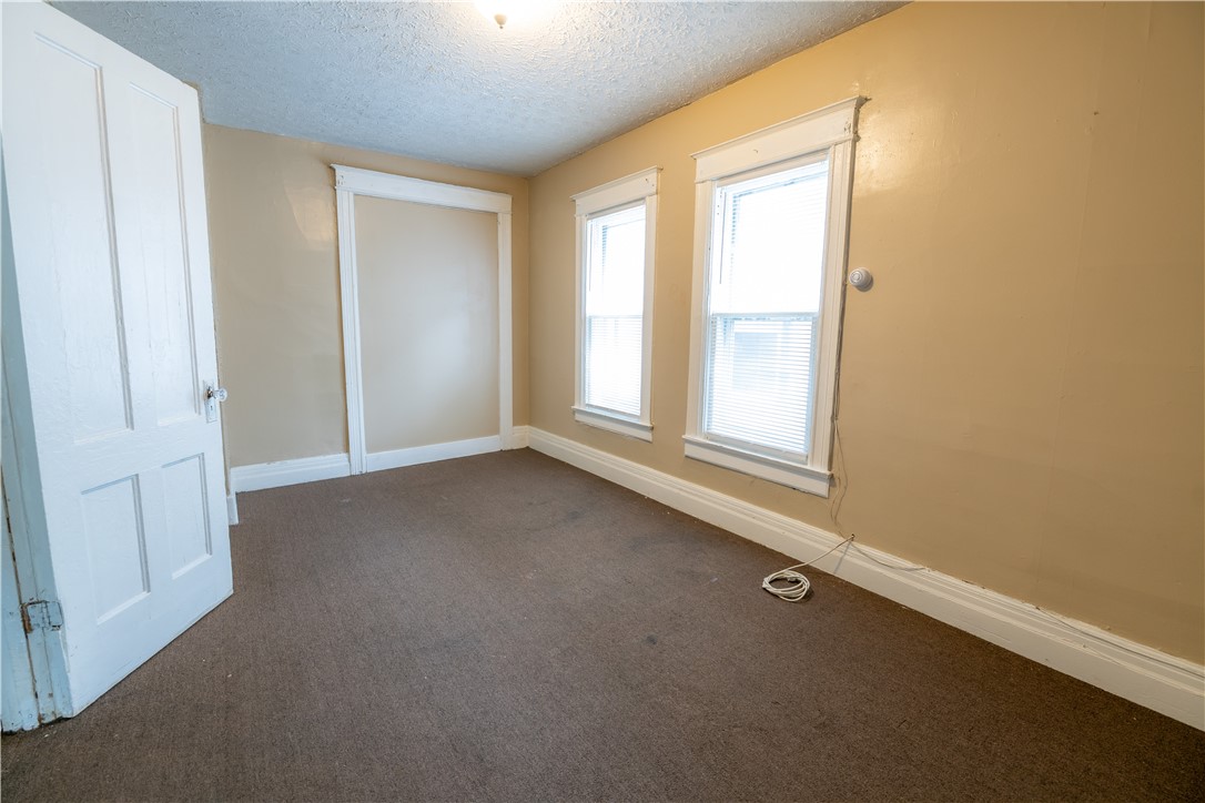 166 Reynolds Street Rochester, NY 14608 - Photo 16 of 25