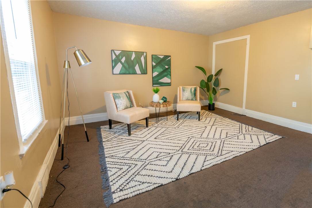 166 Reynolds Street Rochester, NY 14608 - Photo 17 of 25