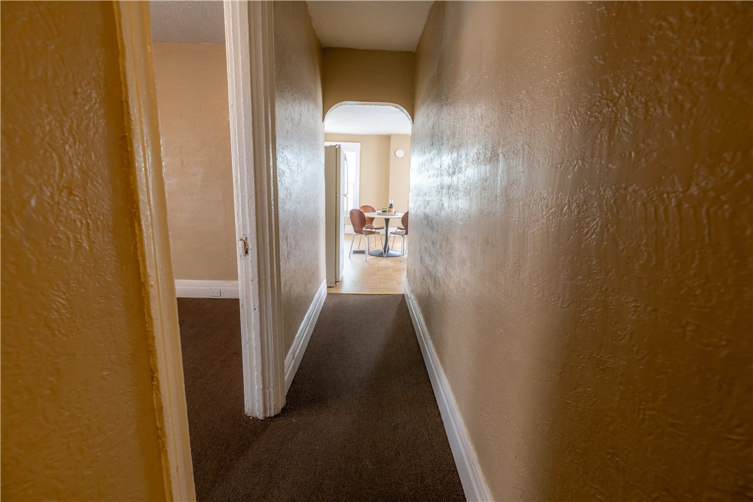 166 Reynolds Street Rochester, NY 14608 - Photo 20 of 25