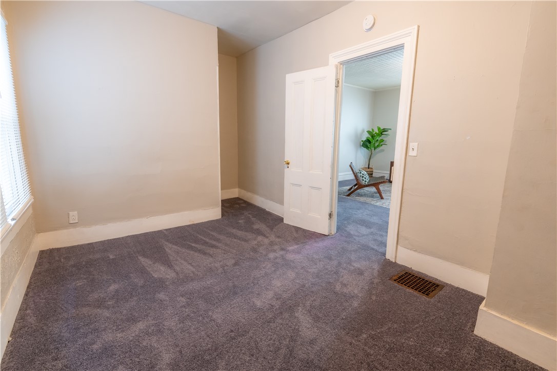 166 Reynolds Street Rochester, NY 14608 - Photo 6 of 25