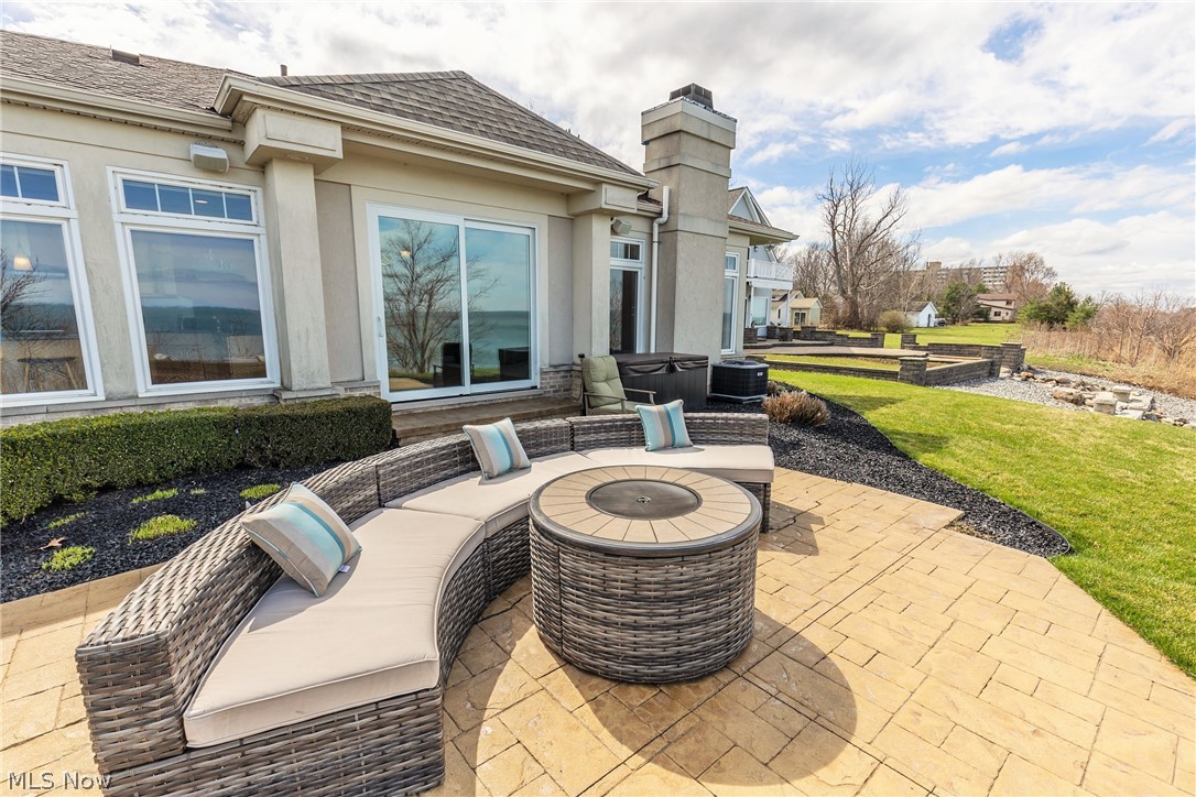 31605 N Road Willowick, OH 44095 - Photo 6 of 35 Gallery Image 6