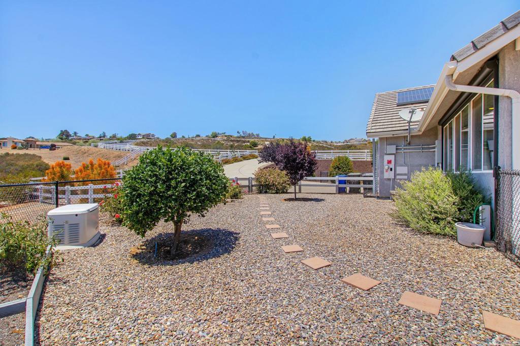 23029 Stokes Road Ramona, CA 92065 - Photo 51 of 75