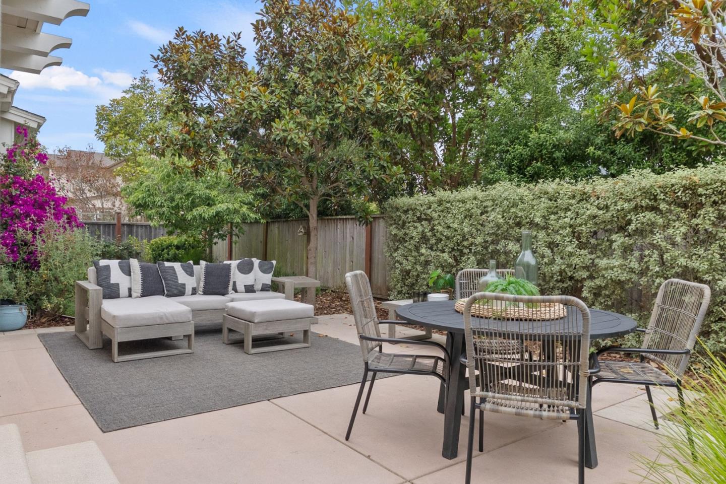 311 Bayhill Road Half Moon Bay, CA 94019 - Photo 10 of 52