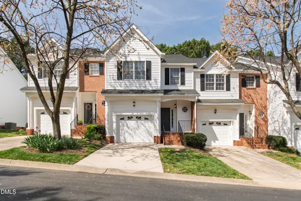 $345,000 | 5508 Cottonrose Lane, Raleigh, NC 27606