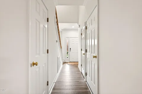 $345,000 | 5508 Cottonrose Lane, Raleigh, NC 27606