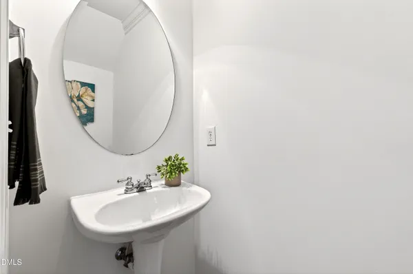 $345,000 | 5508 Cottonrose Lane, Raleigh, NC 27606