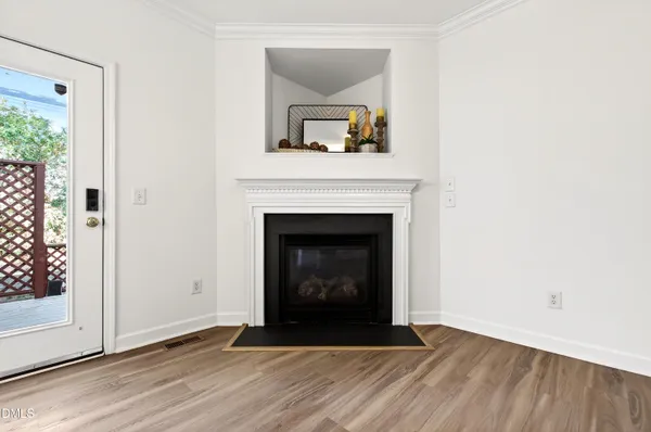 $345,000 | 5508 Cottonrose Lane, Raleigh, NC 27606