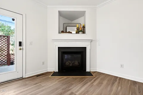 $335,000 | 5508 Cottonrose Lane, Raleigh, NC 27606