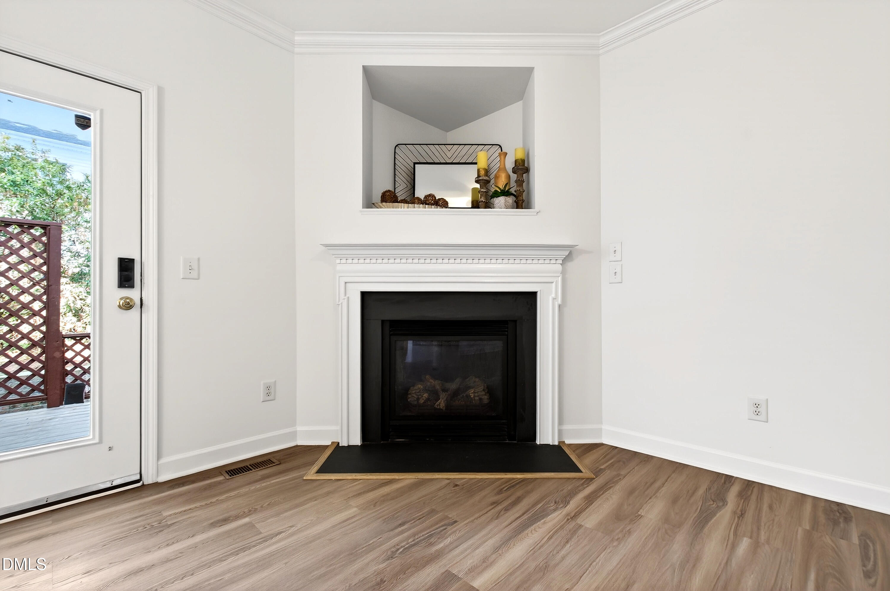 5508 Cottonrose Lane Raleigh, NC 27606 - Photo 17 of 54 Cottonnrose (16)