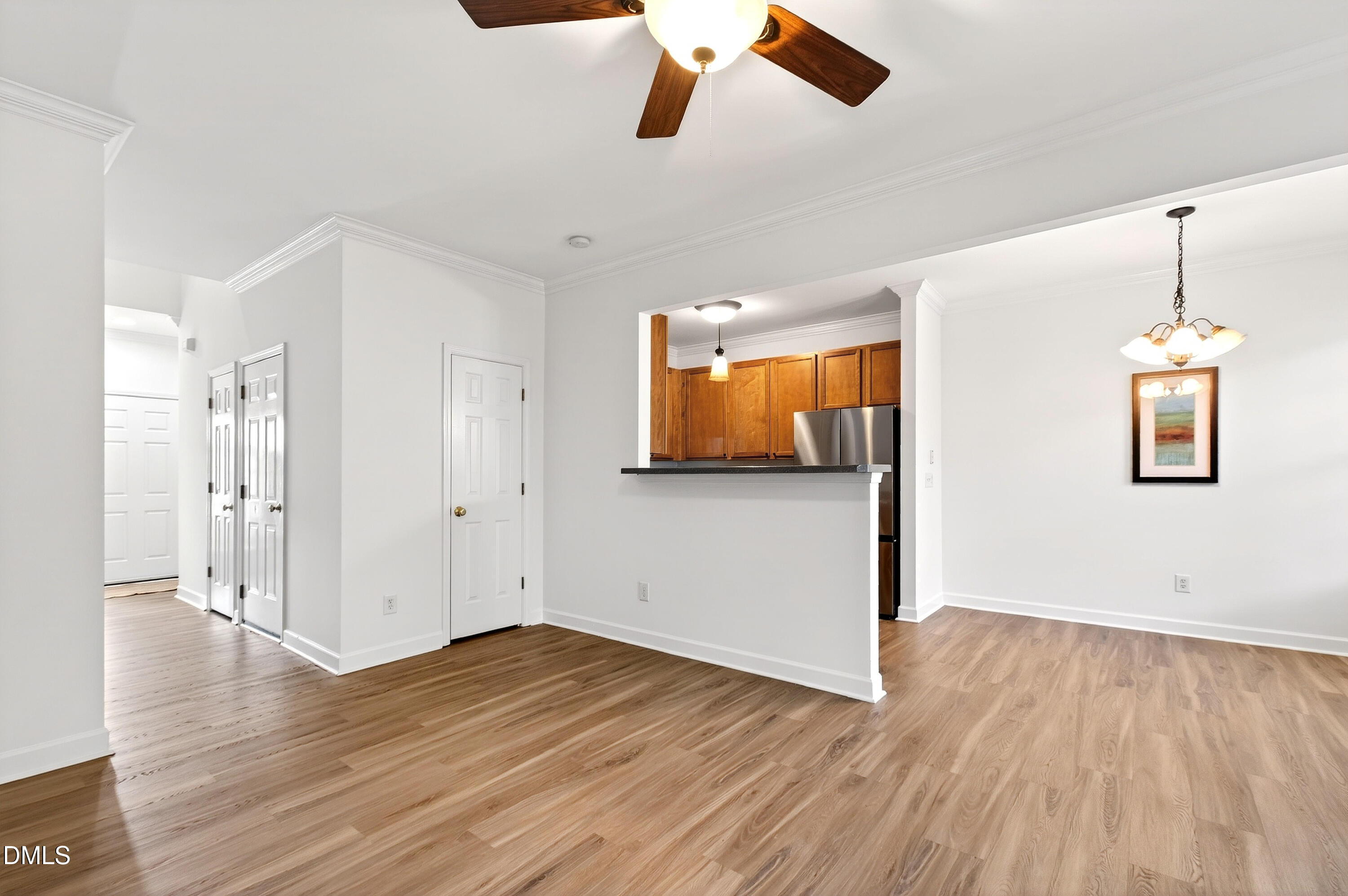 5508 Cottonrose Lane Raleigh, NC 27606 - Photo 18 of 54 Cottonnrose (17)
