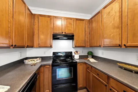 $345,000 | 5508 Cottonrose Lane, Raleigh, NC 27606