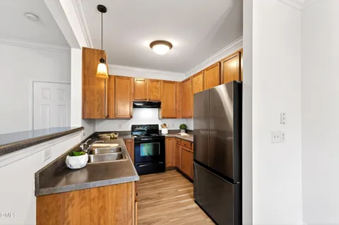 $335,000 | 5508 Cottonrose Lane, Raleigh, NC 27606