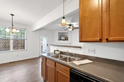 $345,000 | 5508 Cottonrose Lane, Raleigh, NC 27606