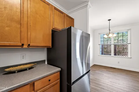 $335,000 | 5508 Cottonrose Lane, Raleigh, NC 27606