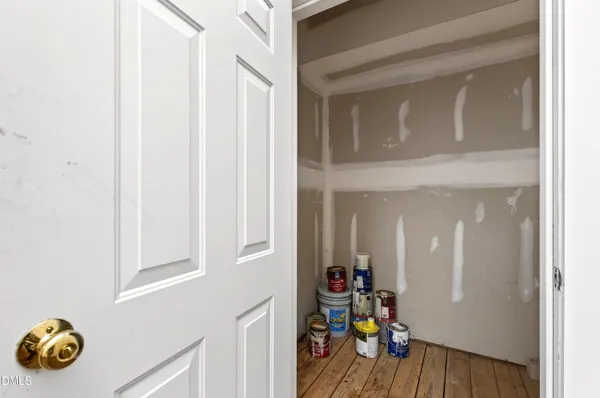 $345,000 | 5508 Cottonrose Lane, Raleigh, NC 27606