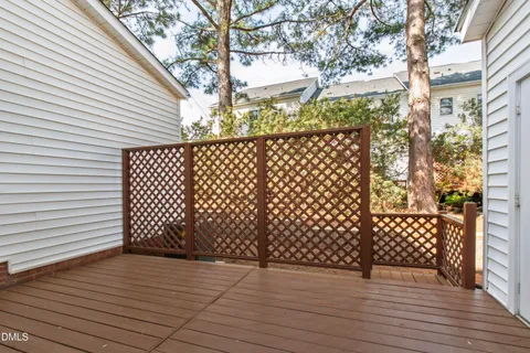$335,000 | 5508 Cottonrose Lane, Raleigh, NC 27606