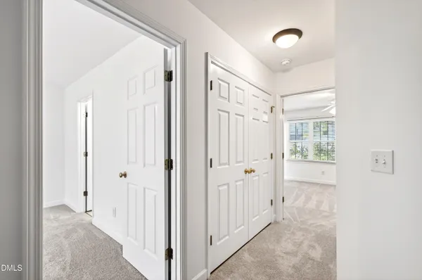 $345,000 | 5508 Cottonrose Lane, Raleigh, NC 27606