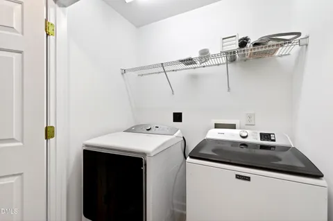 $345,000 | 5508 Cottonrose Lane, Raleigh, NC 27606