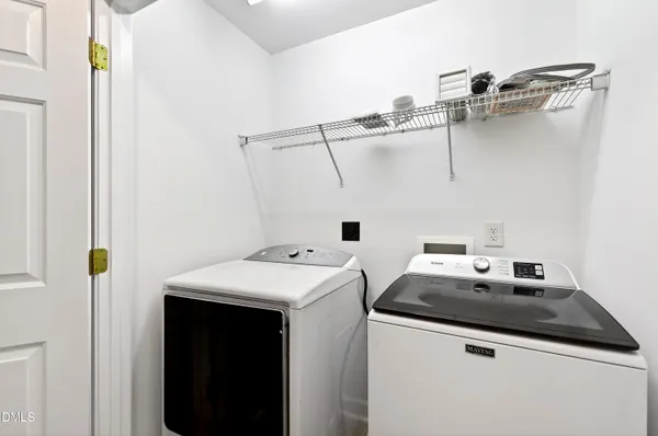 $345,000 | 5508 Cottonrose Lane, Raleigh, NC 27606