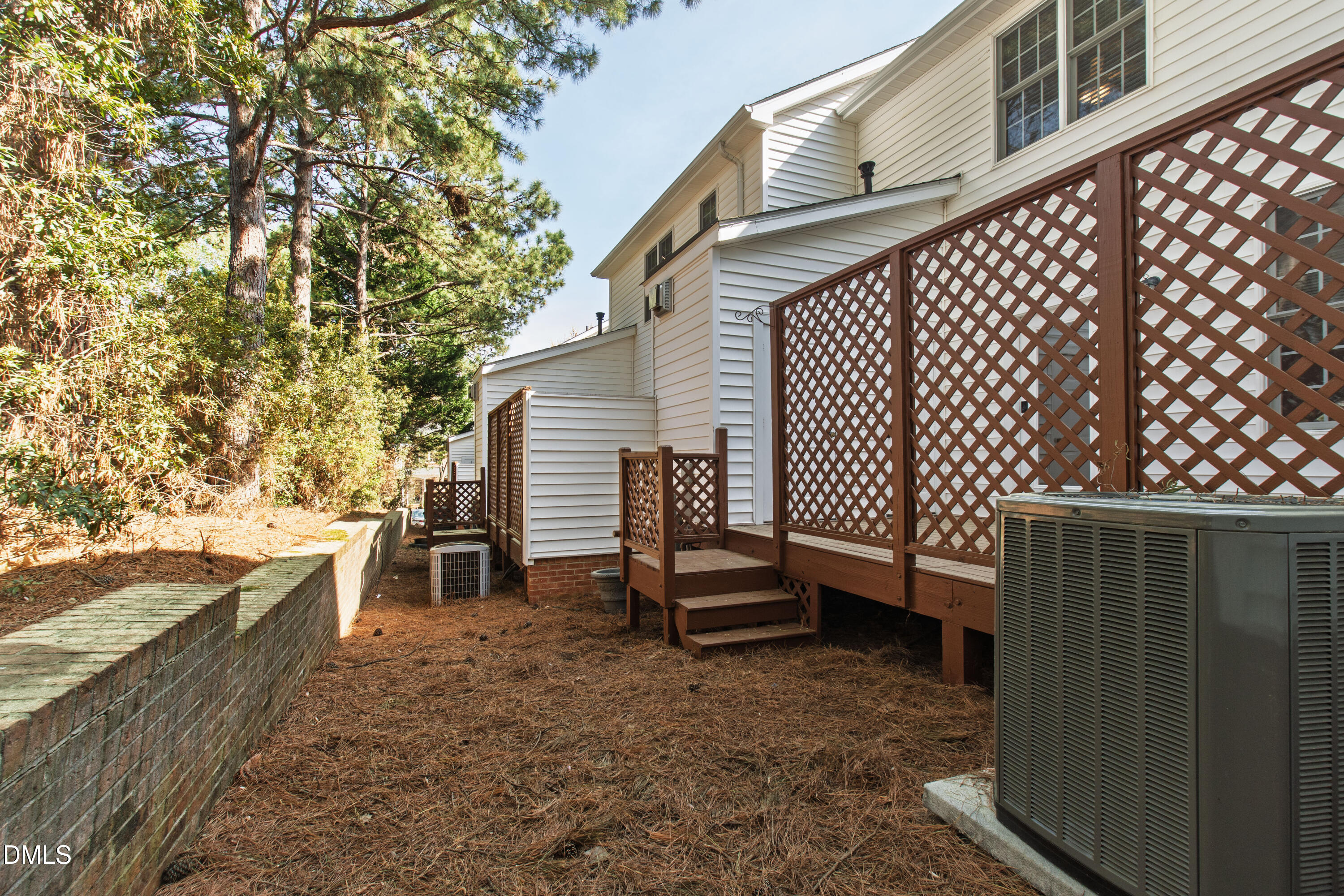 5508 Cottonrose Lane Raleigh, NC 27606 - Photo 29 of 54 Cottonnrose (30)