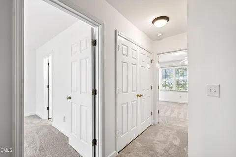 $335,000 | 5508 Cottonrose Lane, Raleigh, NC 27606