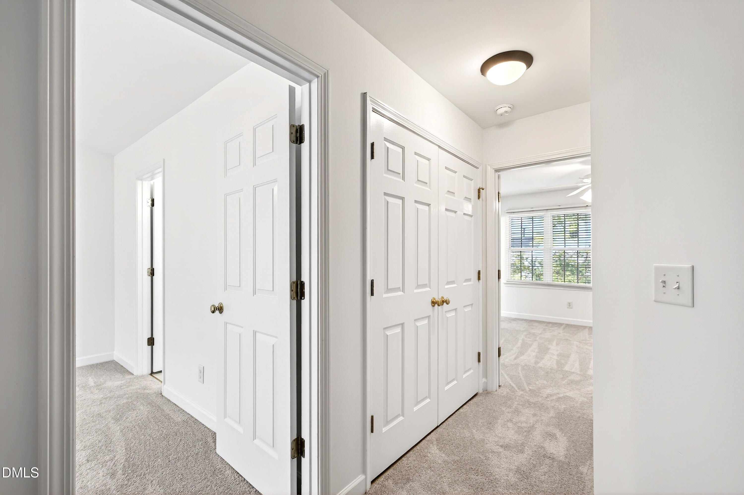 5508 Cottonrose Lane Raleigh, NC 27606 - Photo 30 of 54 Cottonnrose (31)