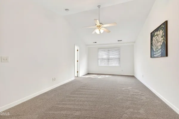 $345,000 | 5508 Cottonrose Lane, Raleigh, NC 27606