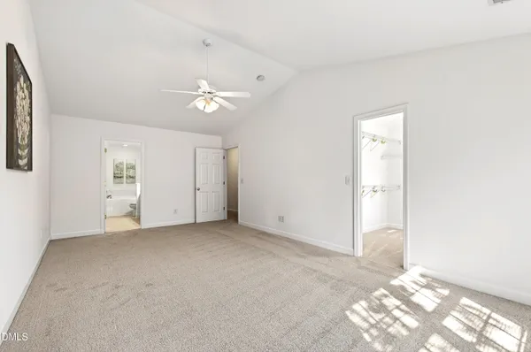 $345,000 | 5508 Cottonrose Lane, Raleigh, NC 27606