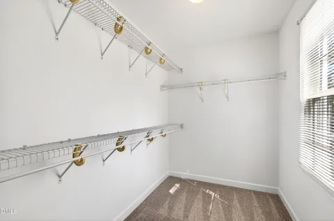 $345,000 | 5508 Cottonrose Lane, Raleigh, NC 27606