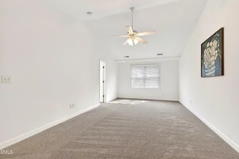 $335,000 | 5508 Cottonrose Lane, Raleigh, NC 27606