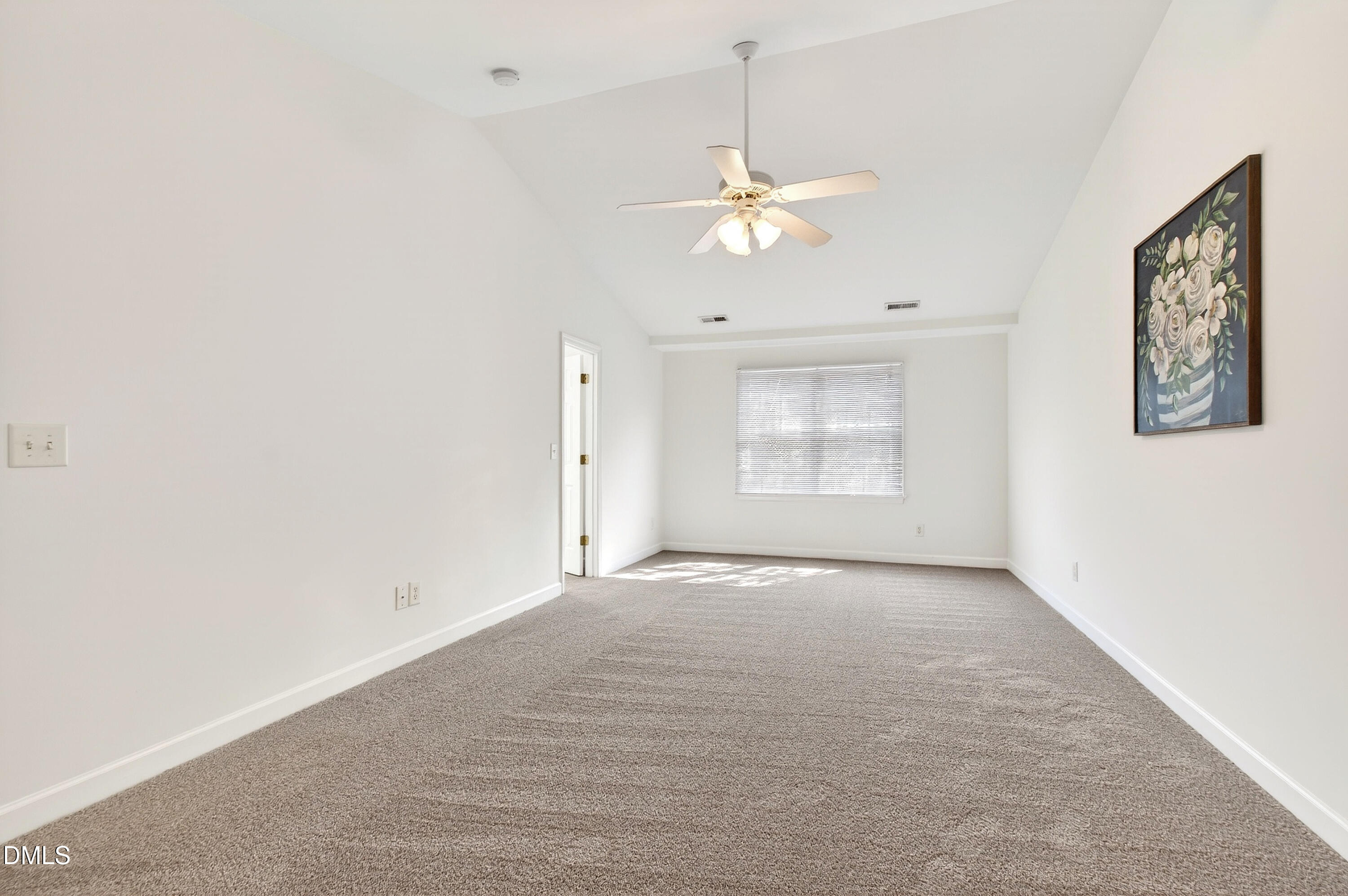 5508 Cottonrose Lane Raleigh, NC 27606 - Photo 33 of 54 Cottonnrose (35)