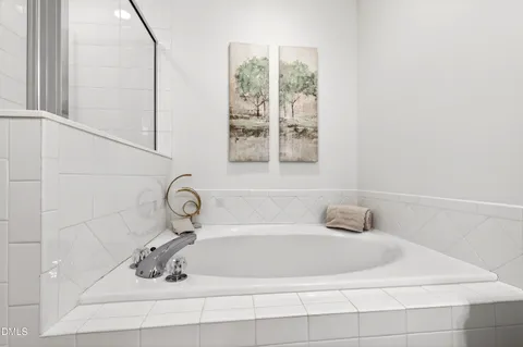 $345,000 | 5508 Cottonrose Lane, Raleigh, NC 27606