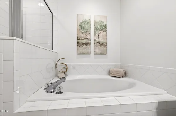 $345,000 | 5508 Cottonrose Lane, Raleigh, NC 27606