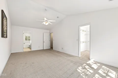 $335,000 | 5508 Cottonrose Lane, Raleigh, NC 27606