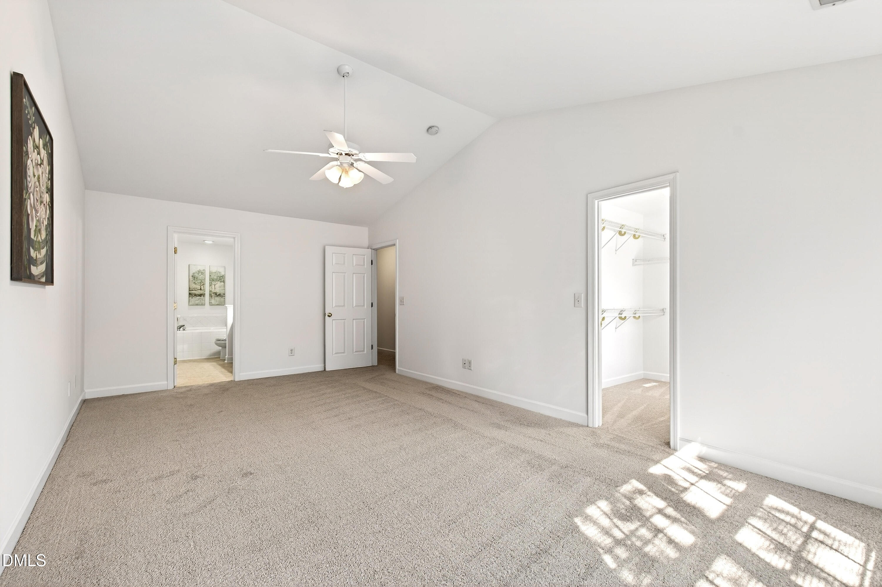 5508 Cottonrose Lane Raleigh, NC 27606 - Photo 34 of 54 Cottonnrose (36)