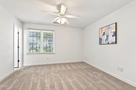 $345,000 | 5508 Cottonrose Lane, Raleigh, NC 27606