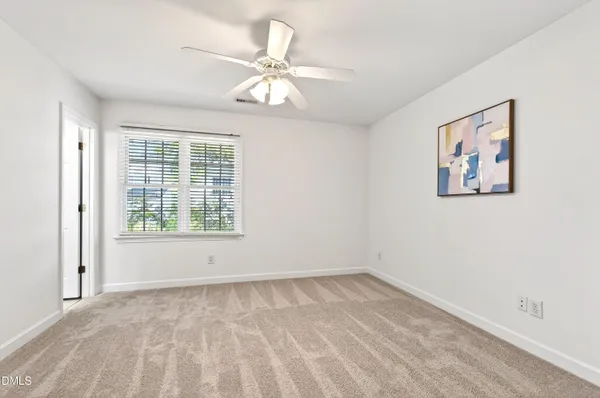 $345,000 | 5508 Cottonrose Lane, Raleigh, NC 27606