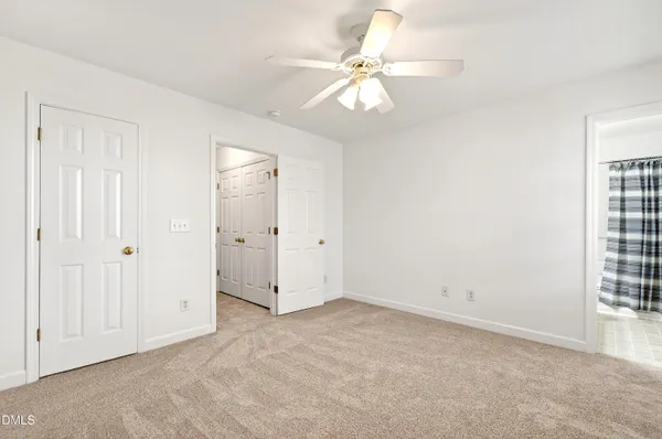 $345,000 | 5508 Cottonrose Lane, Raleigh, NC 27606