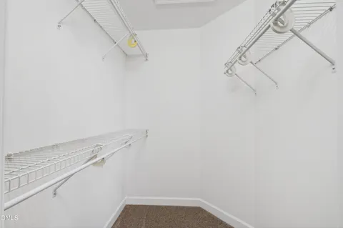 $345,000 | 5508 Cottonrose Lane, Raleigh, NC 27606